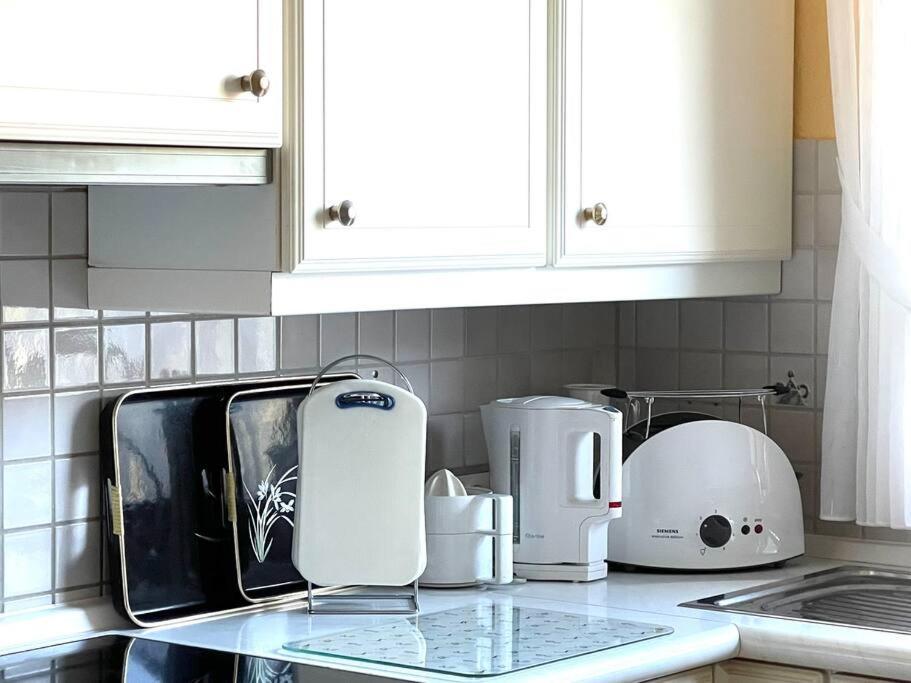 אשווגה Ferienwohnung Leuchtbergblick Mit Terrasse Und Pkw Stellplatz מראה חיצוני תמונה